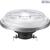 LED Lamp Spuldze LED AR111 20W 830 G53 40