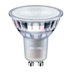 MAS LED spot VLE D 3.7-35W GU10 927 36D