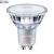 MAS LED spot VLE D 3.7-35W GU10 927 36D