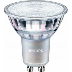 MAS LED spot VLE D 4.9-50W GU10 930 36D