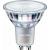 MAS LED spot VLE D 4.9-50W GU10 930 36D