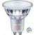 MAS LED spot VLE D 4.9-50W GU10 940 36D