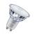 LED Bulb GU10 7W (80W) 830 590lm 36