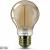 LED Bulb Filament E27 8W A60 2200K 610lm DIMM
