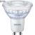CorePro LEDspot 4-50W GU10 827 36D DIM