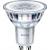 Corepro LEDspot 3.5-35W GU10 840 36D