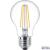 CLA LEDBulb ND 7-60W E27 WW A60 CL
