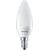 CorePro candle ND 7-60W E14 865 B38 FR