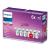 LEDClassic 50W GU10 CW 36D ND 6CT/4