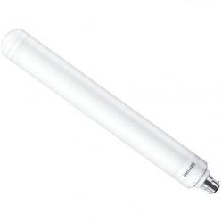 TForce LED SOX D 25-19W B22 740 FR