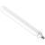 TForce LED SOX D 25-19W B22 740 FR