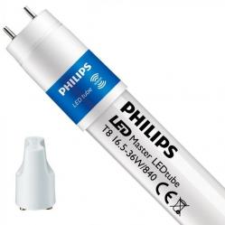 MAS LEDtube Sensor 1200mm HO 16.5W840 T8