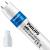 MAS LEDtube Sensor 1200mm HO 16.5W840 T8