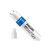 MAS LEDtube Sensor 1500mm HO 24W840 T8