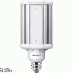 TForce LED HPL ND 28-25W E27 730 FR