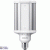 TForce LED HPL ND 28-25W E27 730 FR