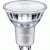 Corepro LEDspot 730lm GU10 865 60D