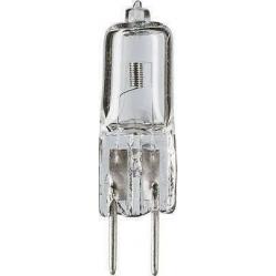 Caps 3000h 35W GY6.35 12V 1CT/10x10F
