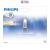 Halogen lamp Philips Halo Caps 35W GY6.35 12V CL 1BC/10