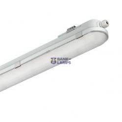 WT120C G2 LED40S/840 PSU TW3 L1200