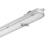 WT120C G2 LED40S/840 PSU TW3 L1200