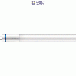 MAS LEDtube 1200mm HO 12.5W 830 T8