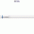 MAS LEDtube 1200mm HO 12.5W 830 T8