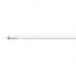 LED Tube MAS LEDtube 1200mm UO 15.5W 840 T8