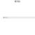 LED Tube MAS LEDtube 1200mm UO 15.5W 840 T8
