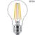 CLA LEDBulb ND 10.5-100W A60 E27 827 CL