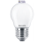 LED bulb 2.2 W E27 E