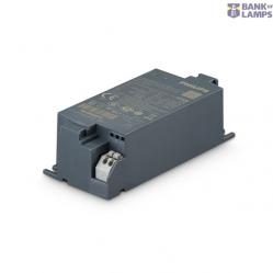 LED Driver Philips Xitanium BP 40W 0.2-0.7A S 230V C123 sXt