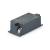 LED Driver Philips Xitanium BP 40W 0.3-1.0A S 230V C123 sXt