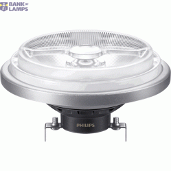 MAS LED ExpertColor 11-50W 927 AR111 8D