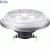 MAS LED ExpertColor 11-50W 927 AR111 8D