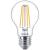 LED classic 75W A60 E27 WW CLND3PF/6DISC