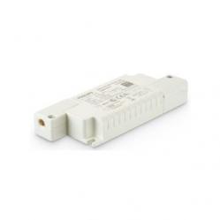 LED Driver Philips Xitanium 10W/m 0.35A 30V SC 230V