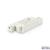 LED Driver Philips Xitanium 10W/m 0.35A 30V SC 230V