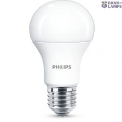 LED 100W A60 E27 CW 230V FR ND 2CT/SRT6