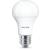 LED 100W A60 E27 CW 230V FR ND 2CT/SRT6