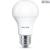 LED 75W A60 E27 WW 230V FR ND 2CT/SRT6