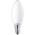 LED Lamp LED classic 60W E14 WW B35 FR ND RFSRT4