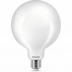 LED cla 120W G120 E27 WW FR ND RFSRT4