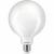LED cla 120W G120 E27 WW FR ND RFSRT4