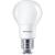 LED 60W A60 E27 WW FR ND 1PF/10