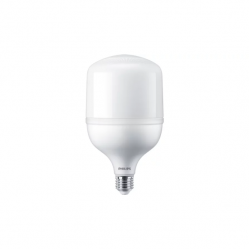 LED Highbay Lamp TForce Core HB MV ND 35W E27 840 G3