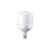 LED Highbay Lamp TForce Core HB MV ND 35W E27 840 G3