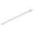 Waterproof Luminaire WT055C LED36S/840 PSU TW1 L1200