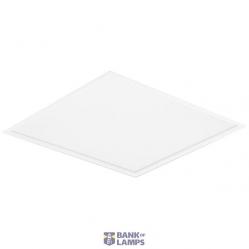 CoreLine panel RC133V G4 LED36S/840 WIA W62L62 OC