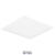 CoreLine panel RC133V G4 LED36S/840 WIA W62L62 OC